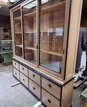 Atelier Bruman image 5