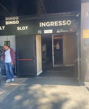 CoinFlip Bitcoin ATM - Sala Bingo Zara (Marche) immagine 3