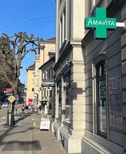 amavita-apotheke-st-jakob-st-gallen
