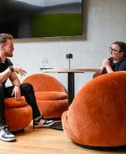 prodigy Consulting GmbH Bild 4
