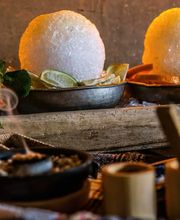 Splash & Spa Tamaro SA Bild 12