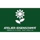 Atelier-Eisenschmitt, Ulf Letsch - Gartengestaltung und Hausmeisterservice