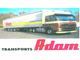 Transports Adam