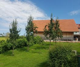 Andermichlhof Bild 5