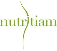 Nutritiam Aurélie Menut