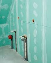 Das Bauteam UG Bild 14