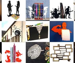Shohan Design image 1