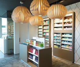Pharmacie de Fleur image 12