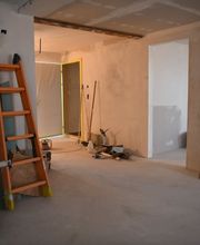 REGIO GIPSER GmbH Bild 6