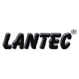 Falegnameria Lantec logo