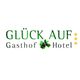 Gasthof Hotel Glück Auf