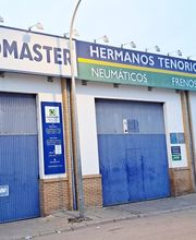 Euromaster Isla Cristina Hermanos Tenorio imagen 4