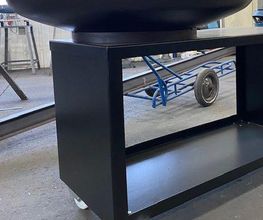 C3M image 1