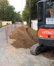 Sarl Faure & Guerra image 14