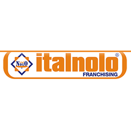 Becherucci Italnolo logo