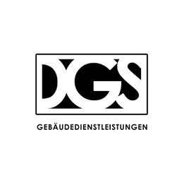 DGS Gebäudedienstleistungen