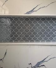 CKD Remodeling image 14