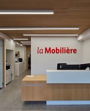 Perroud Agencements SA Bild 2