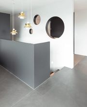 Aeberhard keramische Wand- und Bodenbeläge AG Bild 6