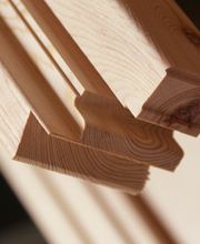 Jan Koschek GmbH Bild 8