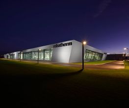 HL Lichttechnik. GF Hans Lichtl Bild 12