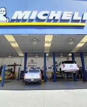 Michelin Car Service Grupo Marpa Pachuca imagen 7