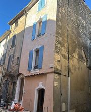 Ayber Construction image 14