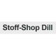 Stoffshop Dill