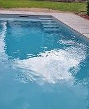 Wall Pool Bild 5
