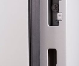 Elkuch Eisenring AG Bild 3