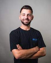 Birseck Sanitär GmbH Bild 2