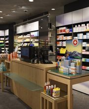 DROPA Drogerie Apotheke Zürich-Affoltern