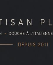 L'Artisan Plombier - Yannick Jennes image 1
