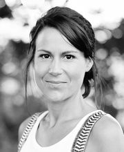 Cabinet d'Hypnose Marie-Laure Dolo image 4