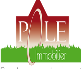 Pôle Immobilier image 3