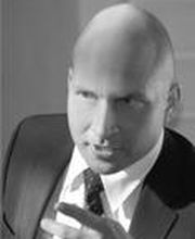 Christian Dreier , RA Bild 3