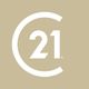 CENTURY 21 Agence du Théâtre