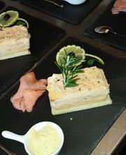 Auberge Du Charron image 2