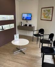 Audika - Audioprothésiste Montauban image 3