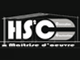 HS2C