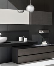 Di Bella GmbH Bild 6