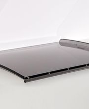 Plexinautic image 14