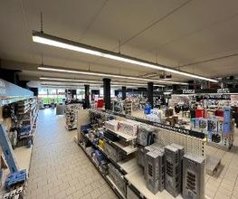 ATU Michelstadt Bild 9