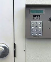 Acorn Mini Storage | Palm Bay, FL image 4