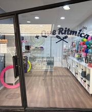 Que Ritmica imagen 7