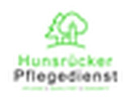 Hunsrücker Pflegedienst Bild 1