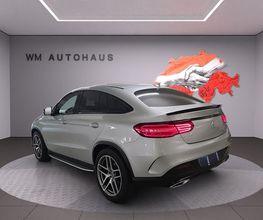 WM Autohaus GmbH Bild 6