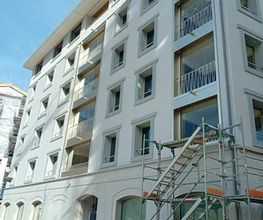 MM WORK & INVESTMENT SAGL Bild 8
