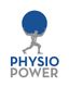 Physio Power