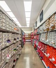 Rack Room Shoes image 15